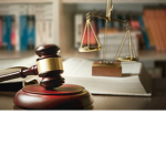 Ryans & Eagle LLP