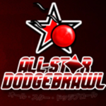 All-Star Dodgebrawl Group