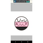M.derp
