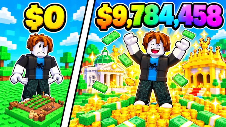 Thumbnail added