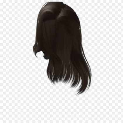 hair Roblox decal