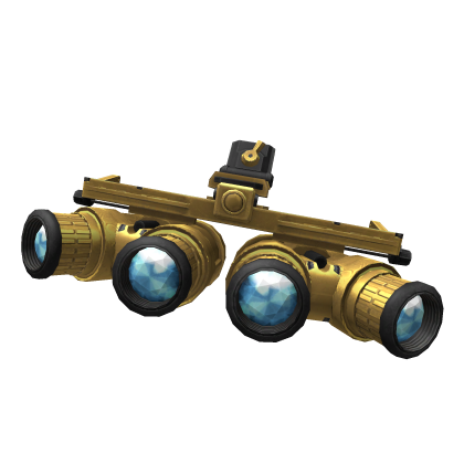 Blingerator: Quadex 4K UHD Diamond Bling Vision