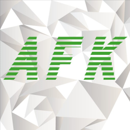 AFK Game Pls Donate