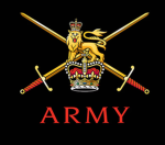 \BA/ British Army
