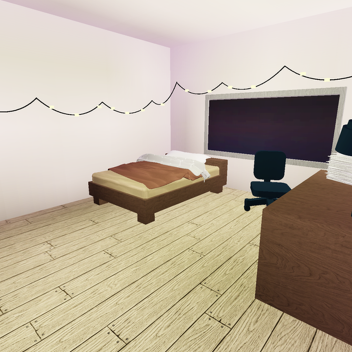 dorm - showcase