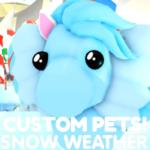 Group Thumbnail