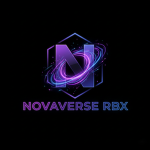 NovaVerse RBX