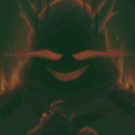 Seth321ys Army