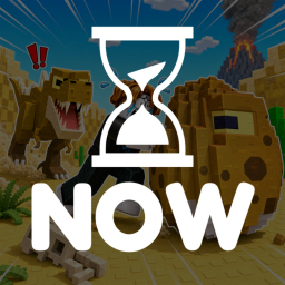 Previous icon game thumbnail
