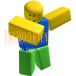ItsNoobyfy Official group
