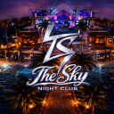 The Sky Night Club