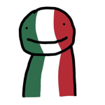 MexicanDreamSmp