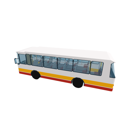 autosan 
