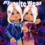 Fluorite Wear Group Thumbnail