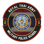 [RTA] ·Military Police School·