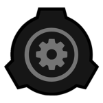 [119] Manufacturing Department