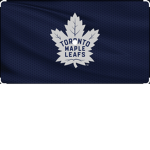 Toronto maple leaf fan a group GO TORONTO!!!!!