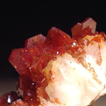 Vanadium Softworks