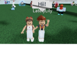 Latelyshaila