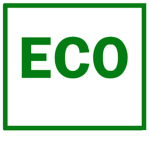 Eco Tech OFFICIAL GROUP