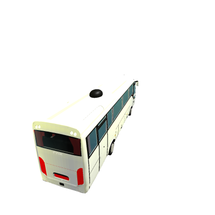Otokar Sultan GIGA![BETA]