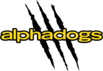The Alpha Dogs