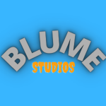 Blume ORG
