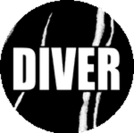 Diver Family