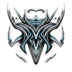 Lezern