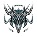 Lezern Group Thumbnail