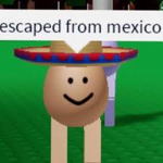 Roblox nos baneo