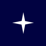 DeutschLink