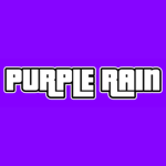 Purple Rain (RP)