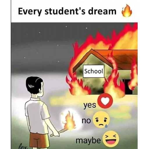 normal fighting game