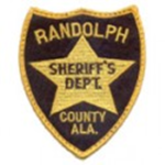 Roblox State Trooper's