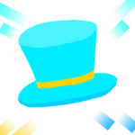 Blue Hat Productions