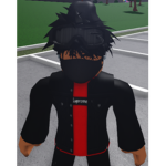 Thekingwil9150 Wil