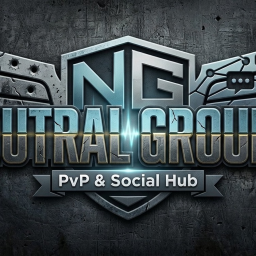 Neutral Ground
