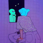 nø