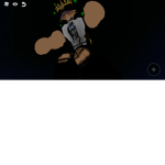 ######### youtuber