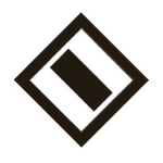 PRODEF, Inc.