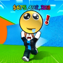 Escape Tsunami For Durr!