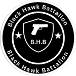B.H Joint Task Forces