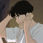 풍월