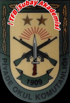 | TFB |Subay Akademisi