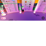 hackthegamerx