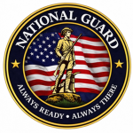 [WDC] National Guard