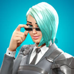 EnvoyGames Fan Club