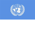 JUN | Joey's United nations.