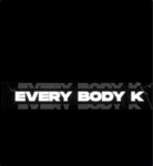 EBK #Hood Streetz